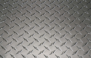 Изображение акции