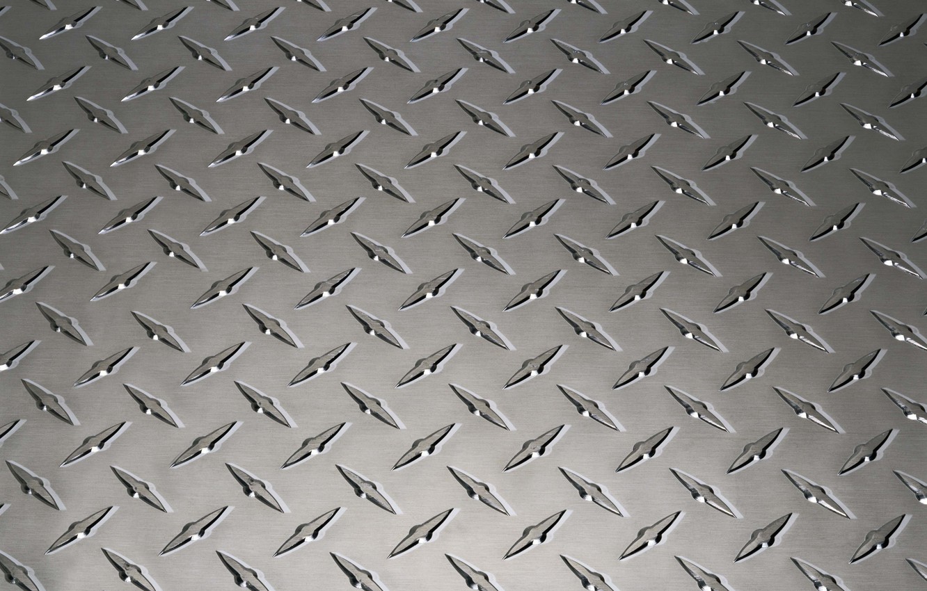 Металлопрокат дешев