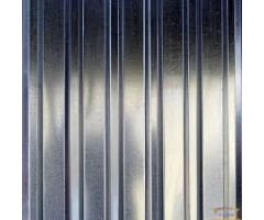 Французский профнастил