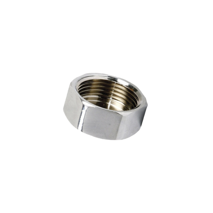 Заглушки Заглушки