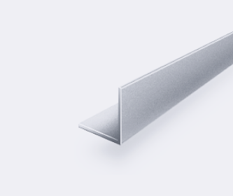 Уголок Уголок