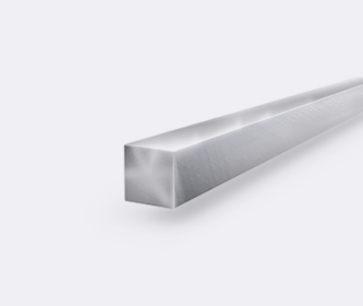 Квадрат Квадрат