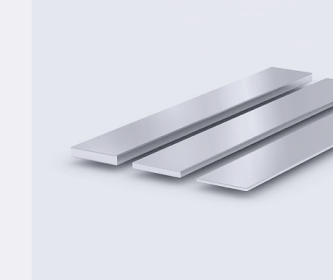 Полосы Полосы