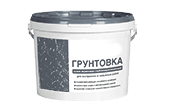 Грунт Грунт